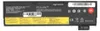 Akku SB10K97582 für Lenovo ThinkPad T470 T570 Produktbild-Vorschau 11
