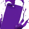 Cadorabo Hülle für Apple iPhone 7 PLUS / 7S PLUS / 8 PLUS Produktbild-Vorschau 2