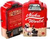Kit de collection Fallout Nuka World Voir les images du produit 14