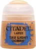 Citadel Layer Tau Light Ochre (22-42) Produktbild-Vorschau 1