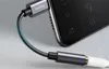 Adattatore Audio Baseus L54 Usb-C + Mini Jack 3,5Mm (Szary) Anteprima dell’immagine prodotto 9