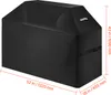 Coperchio per barbecue VEVOR (1321 mm) per barbecue Anteprima dell’immagine prodotto 8