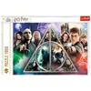Trefl 10717 puzzle Puzzle 1000 ks Ostatné Náhľad obrázku produktu 3