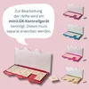 miniLÜK. Kindergarten/Vorschule Konzentrationsspiele mit Produktbild-Vorschau 2