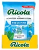 Ricola Fresh Mint ohne Zucker 75g Produktbild-Vorschau 2