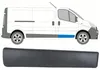 Opel Vivaro 01-13 Türverkleidung vorne rechts Produktbild-Vorschau 3