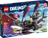 LEGO® DREAMZzz™ 71469 Žraločkoloď z nočních můr Náhled obrázku produktu 7