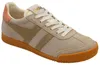 Gola Elan Bone/Light Caramel/Terracotta Größe EU 38 Produktbild-Vorschau 15