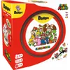Asmodee Czech Republic Dobble Super Mario Náhled obrázku produktu 4