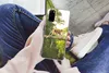 MuchoWow® Handyhülle Schutzhülle Hülle für Samsung Galaxy Produktbild-Vorschau 3