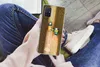 MuchoWow® Handyhülle Schutzhülle Hülle für Samsung Galaxy Produktbild-Vorschau 3