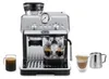 DeLonghi EC 9155.MB La Specialista Arte Productafbeelding-voorbeeld 20