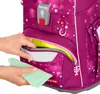 Step by Step GIANT Schulranzen-Set "Sweet Unicorn Nuala", Voir les images du produit 16