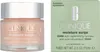 Clinique Moisture Surge 100H Auto-Replenishing Hydrator, Produktbild-Vorschau 5