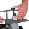 Schleifvorrichtung KJ-45 für Messer Tormek | 7392485005070 Produktbild-Vorschau 6