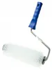 Rolka poziomująca Levior 85x230mm 1694 Podgląd zdjęcia produktu 2