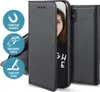 Jaym, Euit mit Magnetklappe und Standfunktion Samsung Produktbild-Vorschau 2