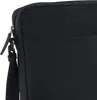bugatti sac à épaule sac à épaule bandoulière Luca Voir les images du produit 11