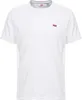 T-Shirt Levi's 56605-0000 für Herren Produktbild-Vorschau 1