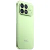 Xiaomi Poco F9 Pro 5G Smartfon 12/512GB 6.59" 6330 mAh Podgląd zdjęcia produktu 5