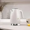 Elektrischer Wasserkocher Fashion von Berlinger Haus Produktbild-Vorschau 2