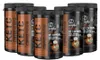 Keto Coffee Premium - Doplněk stravy, přírodní 120g Náhled obrázku produktu 4