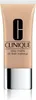 Clinique Stay-Matte Oil-Free Makeup 30ml - 6 Ivory Voir les images du produit 4