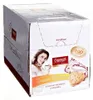 Coppenrath Cookie Herzen Caramel 200er Produktbild-Vorschau 2