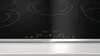 Neff Elektro-Kochfeld T18BD36N0 TBD 1836 N, autark, Produktbild-Vorschau 2