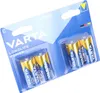 Varta High Energy Baby C, 4er-Pack Anteprima dell’immagine prodotto 6
