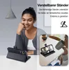 Handykette für Samsung Galaxy S24 FE Hülle mit Band Produktbild-Vorschau 5