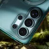 Handyhülle mit 360° drehbarem Standfuß für Galaxy S26 Produktbild-Vorschau 7