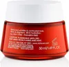 Crema idratante effetto lifting Vichy (50 ml) Anteprima dell’immagine prodotto 2