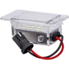 Led Kofferraumbeleuchtung für FORD Figo | Focus | Fusion | Produktbild-Vorschau 5