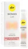 pjur WOMAN Lust 15 ml - Vibrationsgel für Orgasmus Produktbild-Vorschau 2