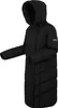 Regatta - Veste "Nurie" pour femme RG10990 (40 FR) (Noir) Voir les images du produit 3