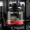 Optimum Nutrition Gold Standard 100% Whey Protein- 2,02kg Produktbild-Vorschau 5
