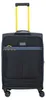 Travelite COLOR CRAZE 4w Trolley M Produktbild-Vorschau 5
