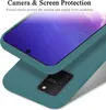 Cadorabo DE-150944, Ochranný obal, Samsung, Galaxy A91 / Náhľad obrázku produktu 5