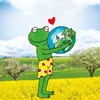 Frosch® 5538497005 Frosch® Soda univerzálny čistiaci Náhľad obrázku produktu 7