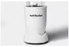 NutriBullet Pro 900, Blender sportowy, 0,9 l, Funkcja Podgląd zdjęcia produktu 35