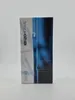 Kenzo Pour Homme Eau de Toilette 50ml Produktbild-Vorschau 1