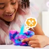 Furby F88955X2, Postać z kreskówki, 6 lat(a), Interaktywny, Podgląd zdjęcia produktu 8