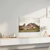TCL S54 32S5400AF TV 81.3 cm (32 ) Full HD Smart TV Wi-Fi Produktbild-Vorschau 17