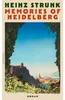 Memories of Heidelberg Produktbild-Vorschau 1