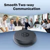 EMEET M1A Bluetooth Konferenzlautsprecher - USB Produktbild-Vorschau 6