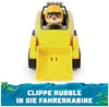 PAW Patrol 6067761, Buldozer, PAW Patrol, 3 rok/roky, Náhled obrázku produktu 16