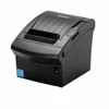BIXOLON SRP-350plusV USB+Enet VI Sensor Thermal 180 dpi Produktbild-Vorschau 1