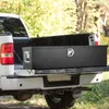 VEVOR 1219 x 381 x 381 mm Werkzeugkasten für Produktbild-Vorschau 11