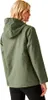 Regatta Otilie Jacke Grün 16 Damen Grün 16 Produktbild-Vorschau 2
